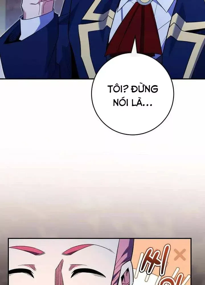 Chuyển Sinh Thành Thiên Tài Xuất Chúng Của Danh Môn Thế Gia - Chương 85 - Trang 51