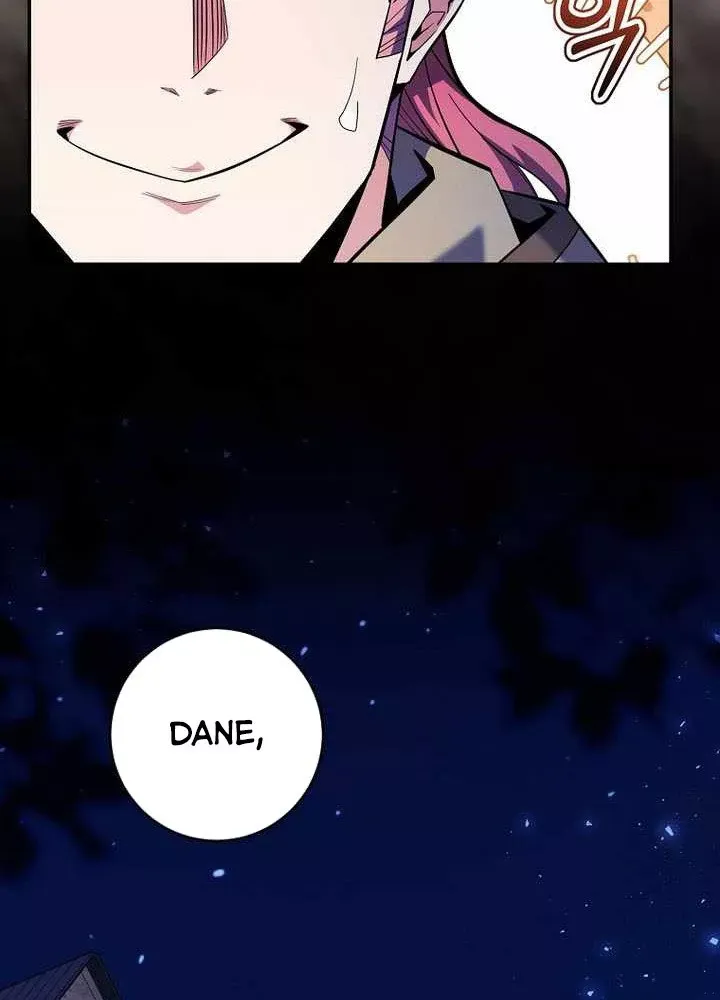 Chuyển Sinh Thành Thiên Tài Xuất Chúng Của Danh Môn Thế Gia - Chương 85 - Trang 52