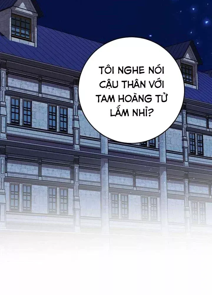 Chuyển Sinh Thành Thiên Tài Xuất Chúng Của Danh Môn Thế Gia - Chương 85 - Trang 53