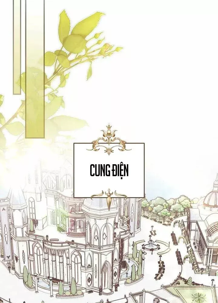 Chuyển Sinh Thành Thiên Tài Xuất Chúng Của Danh Môn Thế Gia - Chương 85 - Trang 55