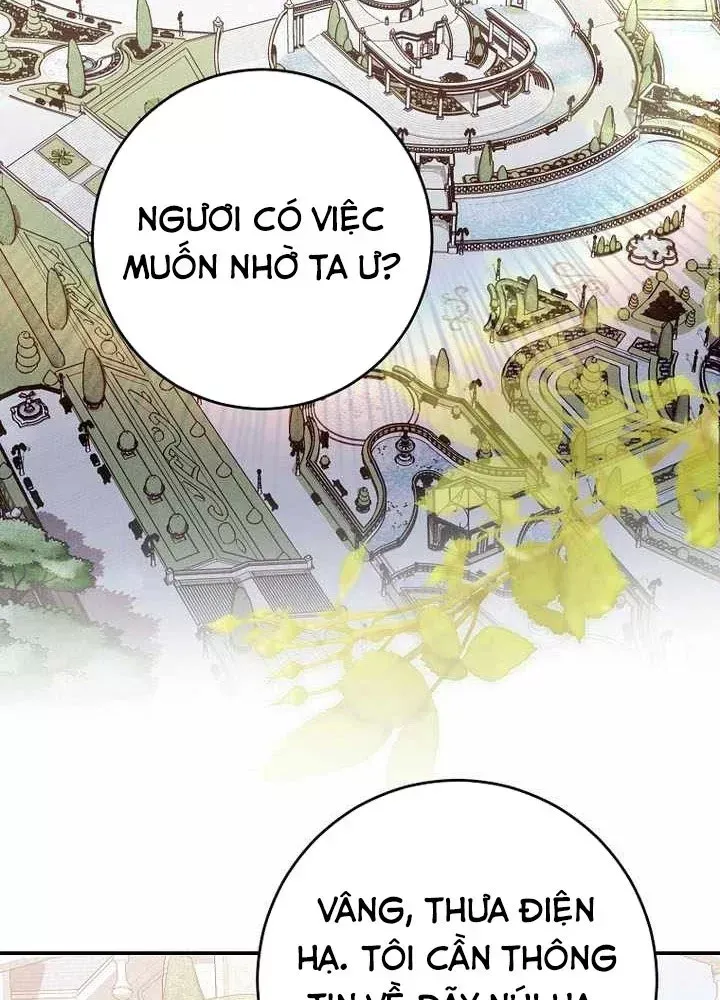 Chuyển Sinh Thành Thiên Tài Xuất Chúng Của Danh Môn Thế Gia - Chương 85 - Trang 56