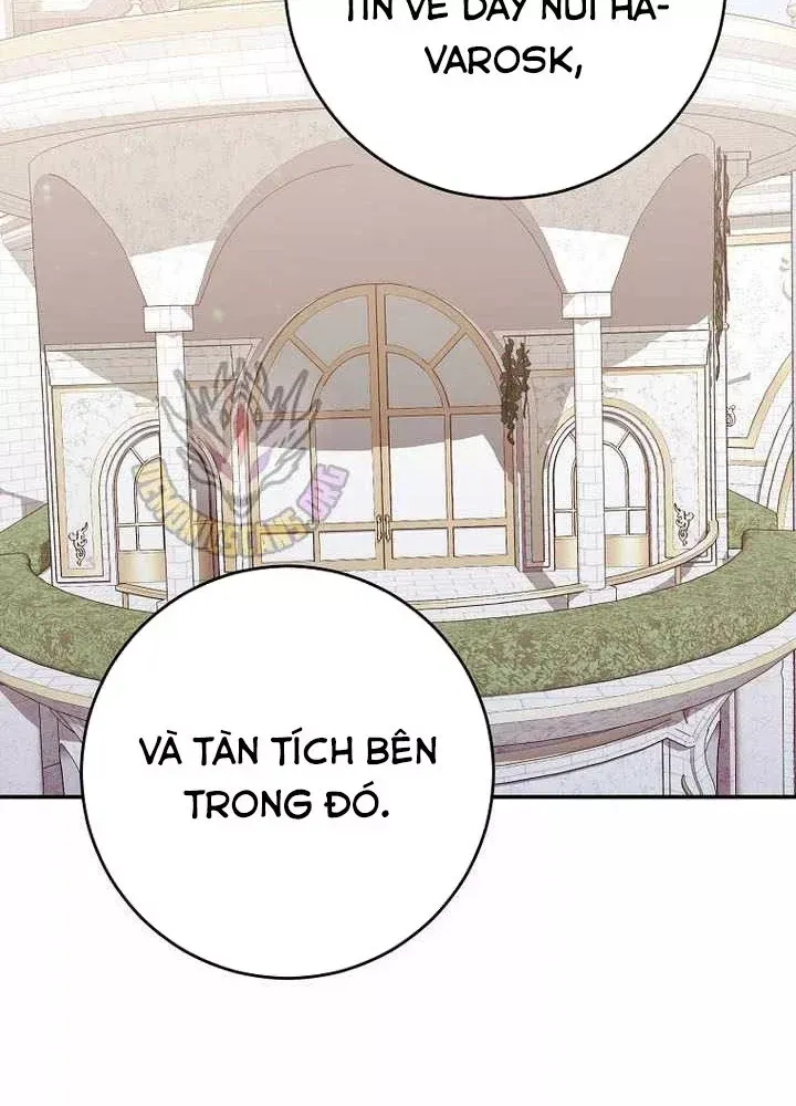 Chuyển Sinh Thành Thiên Tài Xuất Chúng Của Danh Môn Thế Gia - Chương 85 - Trang 57