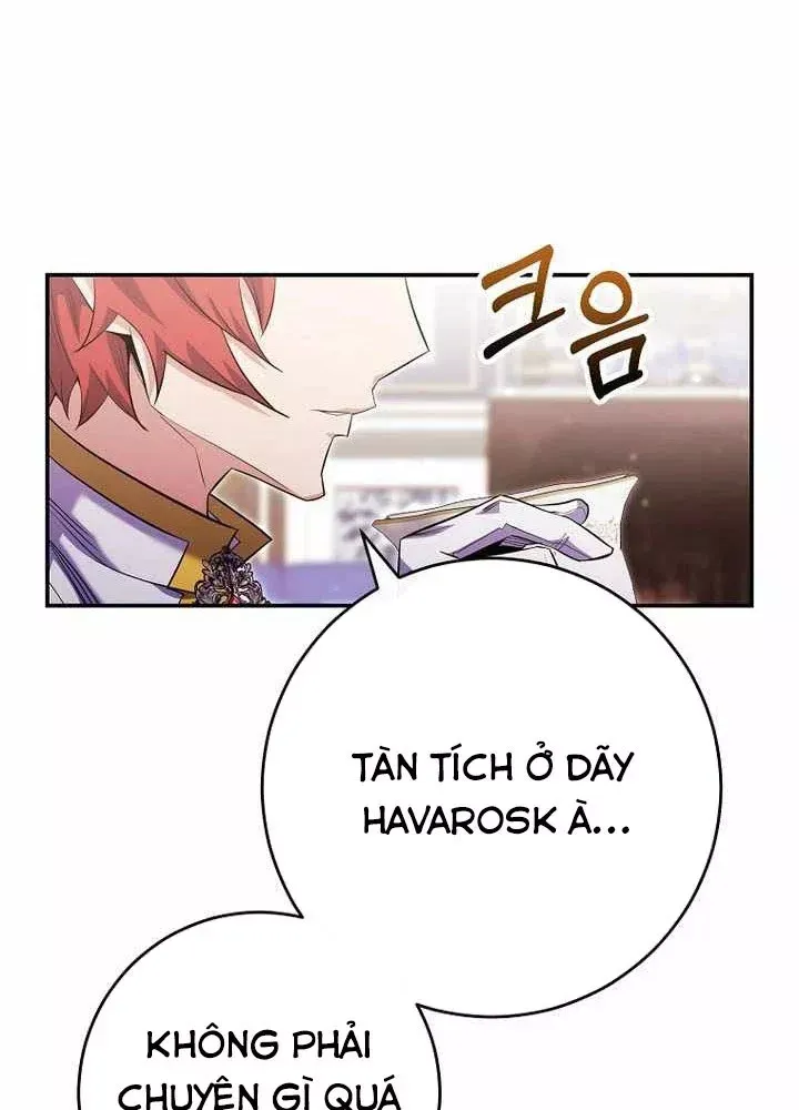 Chuyển Sinh Thành Thiên Tài Xuất Chúng Của Danh Môn Thế Gia - Chương 85 - Trang 58