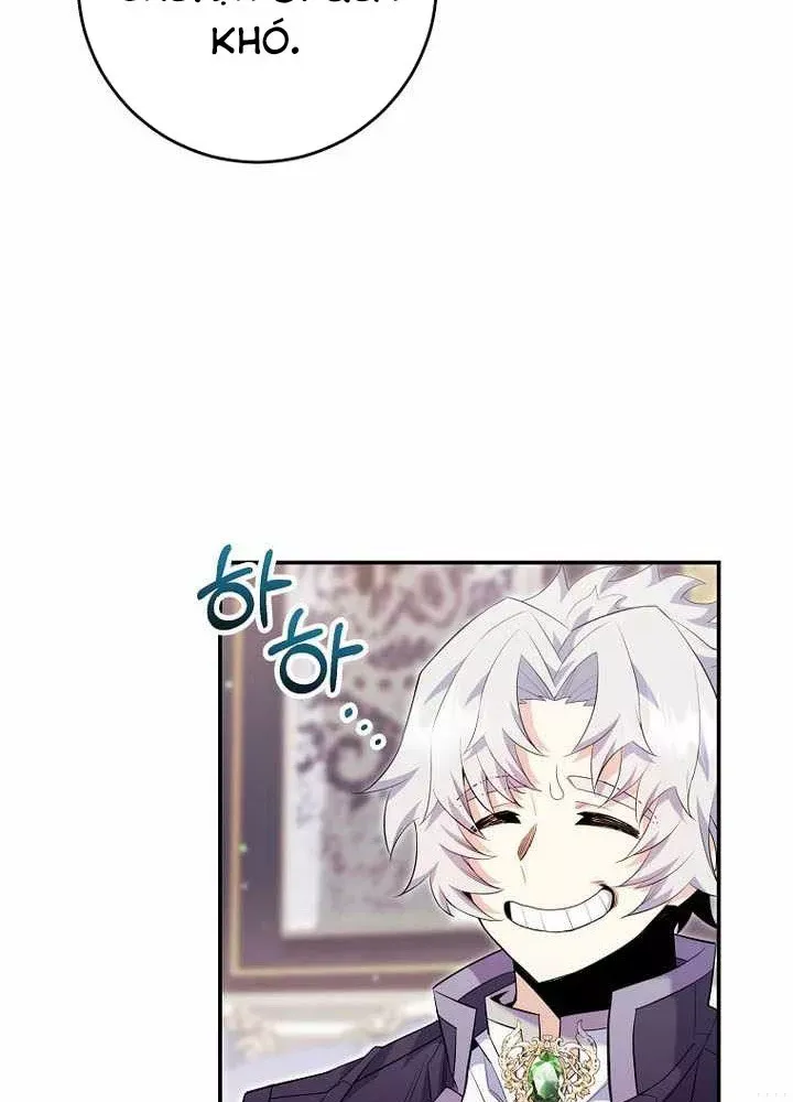 Chuyển Sinh Thành Thiên Tài Xuất Chúng Của Danh Môn Thế Gia - Chương 85 - Trang 59