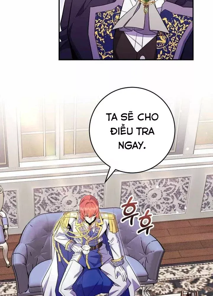 Chuyển Sinh Thành Thiên Tài Xuất Chúng Của Danh Môn Thế Gia - Chương 85 - Trang 60