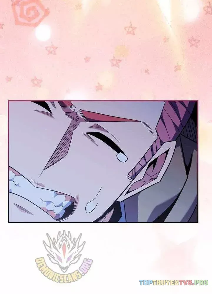 Chuyển Sinh Thành Thiên Tài Xuất Chúng Của Danh Môn Thế Gia - Chương 85 - Trang 7