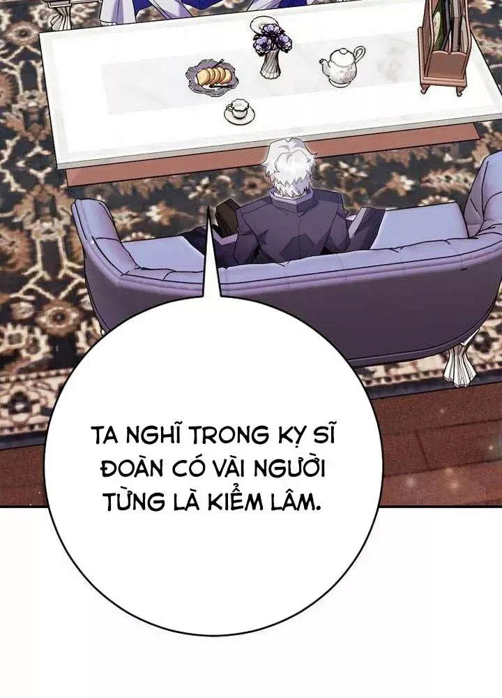 Chuyển Sinh Thành Thiên Tài Xuất Chúng Của Danh Môn Thế Gia - Chương 85 - Trang 61