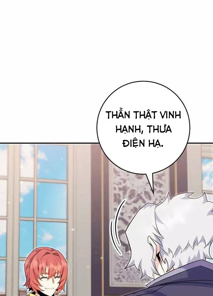 Chuyển Sinh Thành Thiên Tài Xuất Chúng Của Danh Môn Thế Gia - Chương 85 - Trang 62