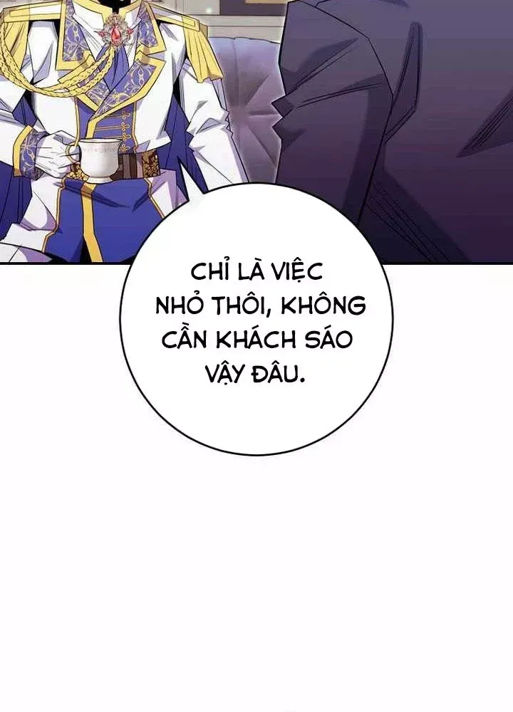 Chuyển Sinh Thành Thiên Tài Xuất Chúng Của Danh Môn Thế Gia - Chương 85 - Trang 63