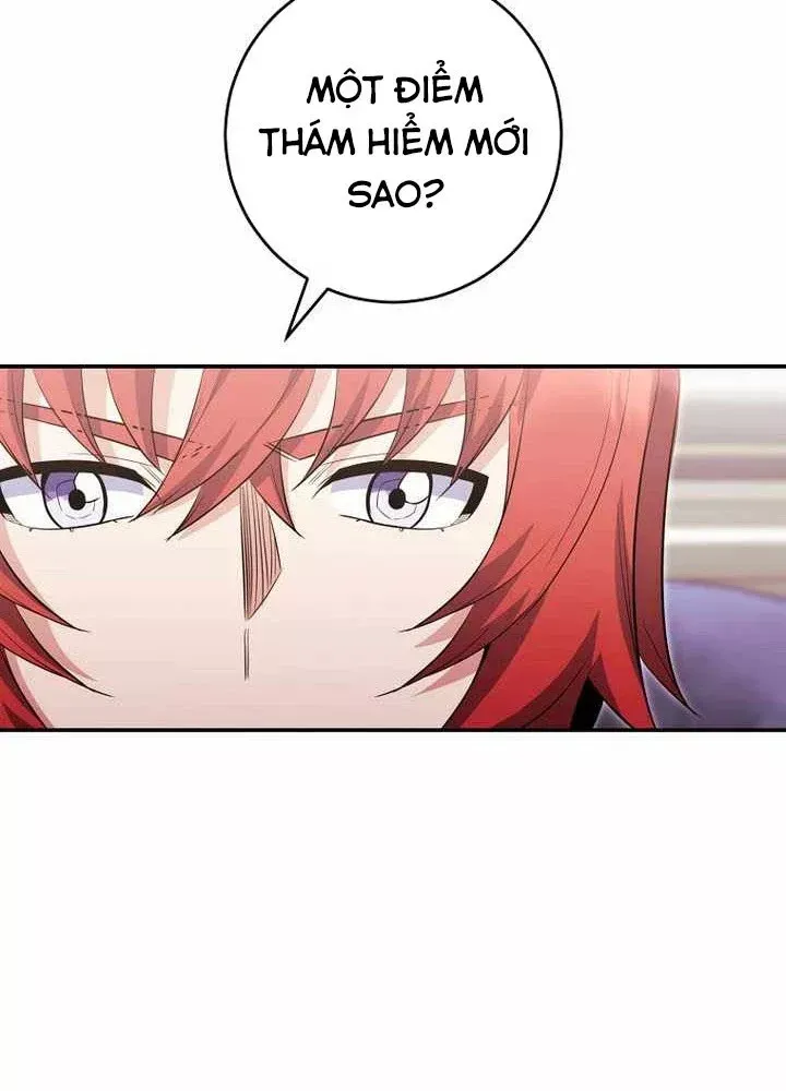 Chuyển Sinh Thành Thiên Tài Xuất Chúng Của Danh Môn Thế Gia - Chương 85 - Trang 65