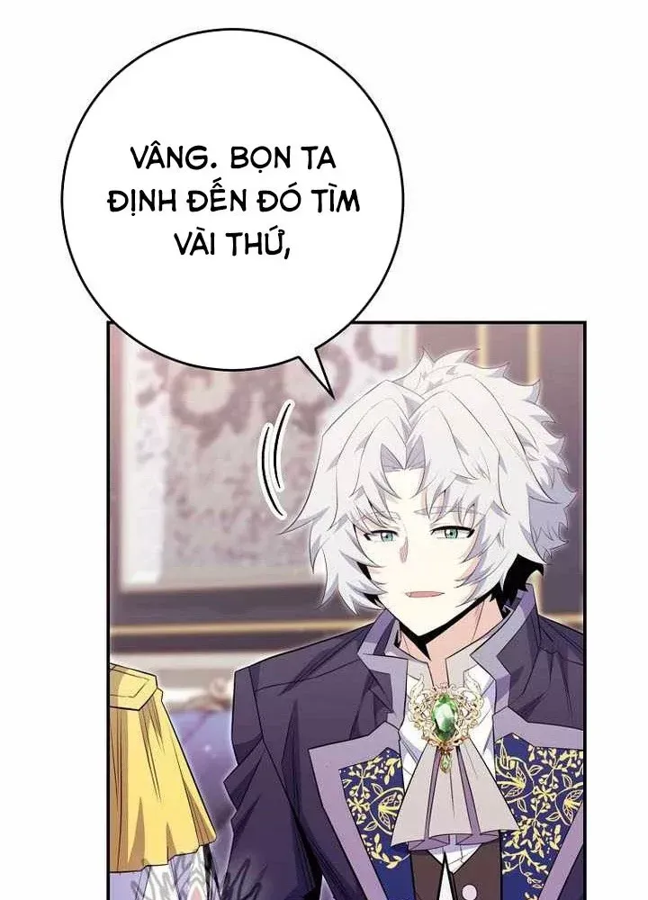 Chuyển Sinh Thành Thiên Tài Xuất Chúng Của Danh Môn Thế Gia - Chương 85 - Trang 66