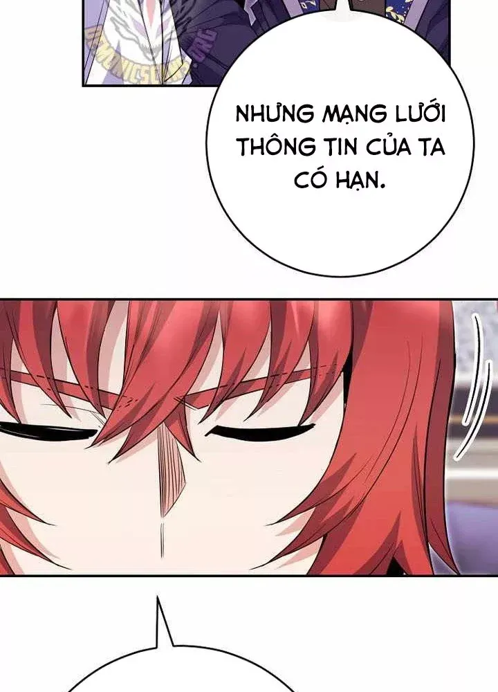 Chuyển Sinh Thành Thiên Tài Xuất Chúng Của Danh Môn Thế Gia - Chương 85 - Trang 67