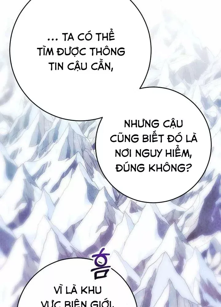 Chuyển Sinh Thành Thiên Tài Xuất Chúng Của Danh Môn Thế Gia - Chương 85 - Trang 68