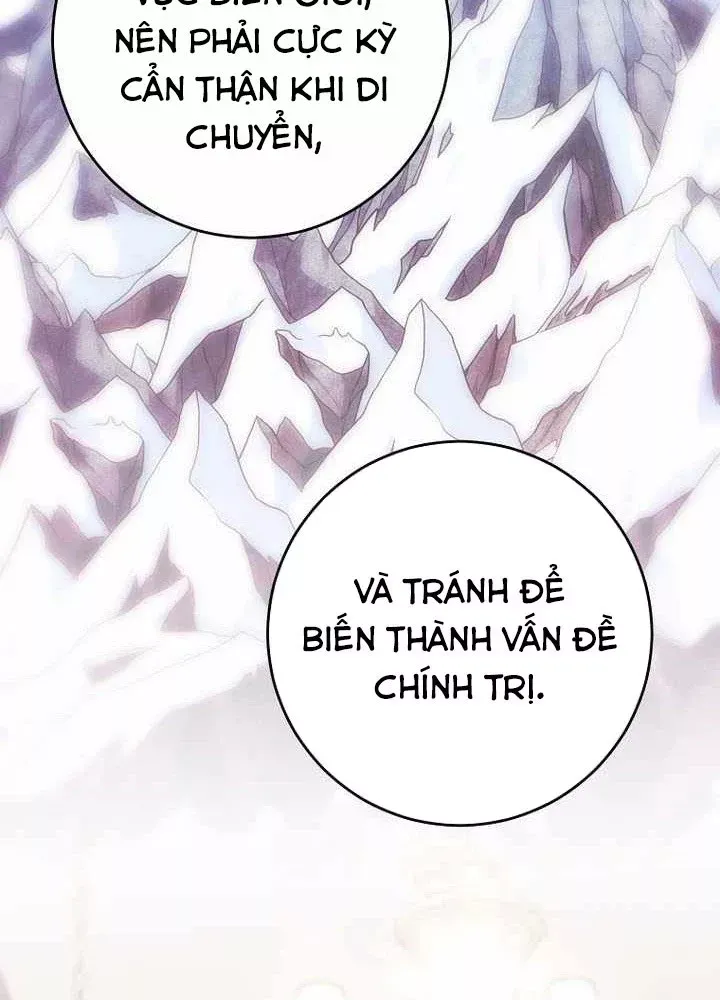 Chuyển Sinh Thành Thiên Tài Xuất Chúng Của Danh Môn Thế Gia - Chương 85 - Trang 69