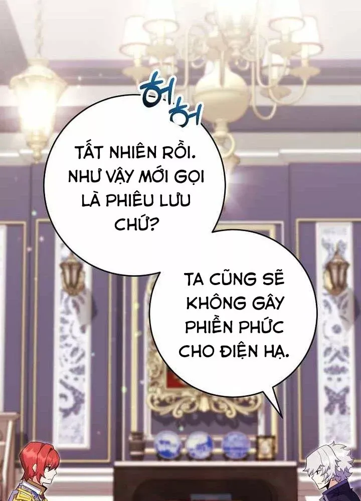 Chuyển Sinh Thành Thiên Tài Xuất Chúng Của Danh Môn Thế Gia - Chương 85 - Trang 70