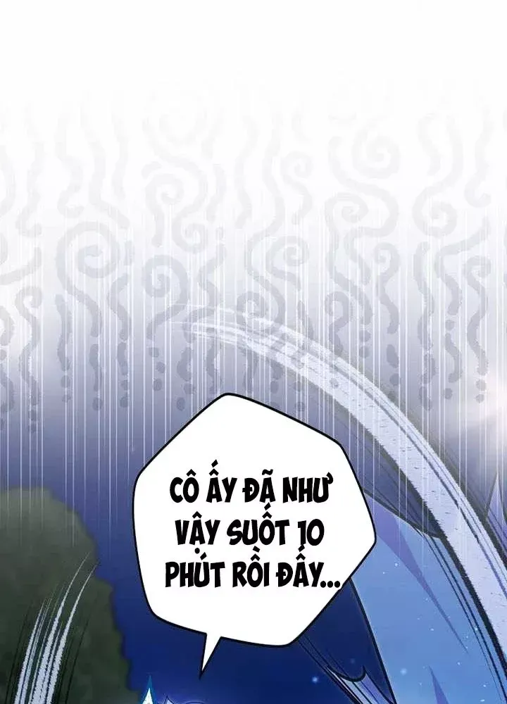 Chuyển Sinh Thành Thiên Tài Xuất Chúng Của Danh Môn Thế Gia - Chương 85 - Trang 8