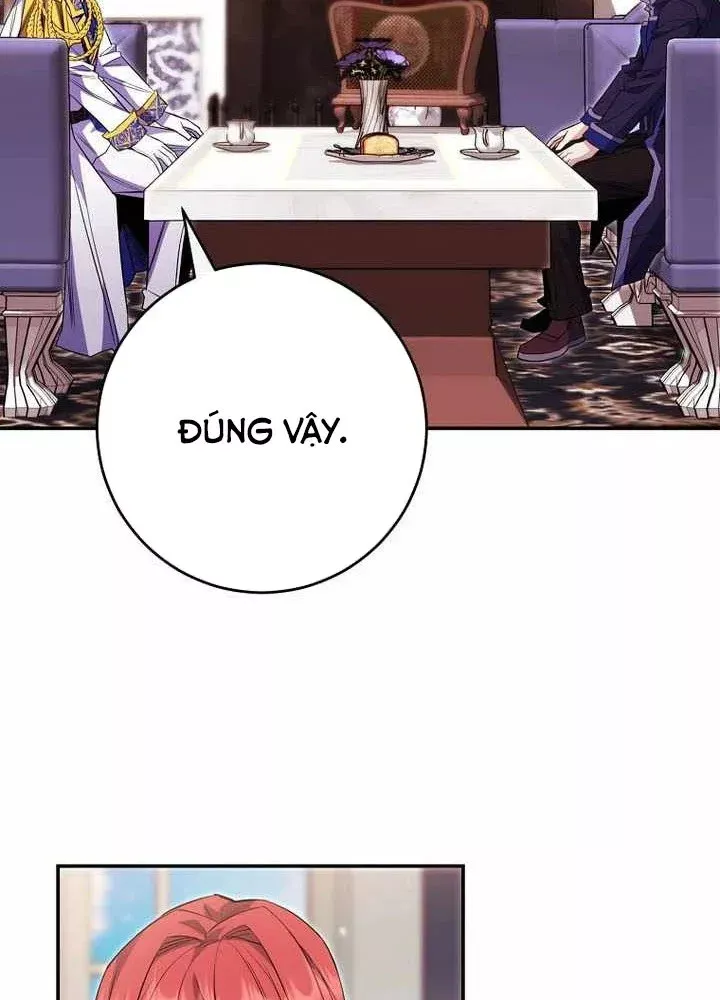 Chuyển Sinh Thành Thiên Tài Xuất Chúng Của Danh Môn Thế Gia - Chương 85 - Trang 71