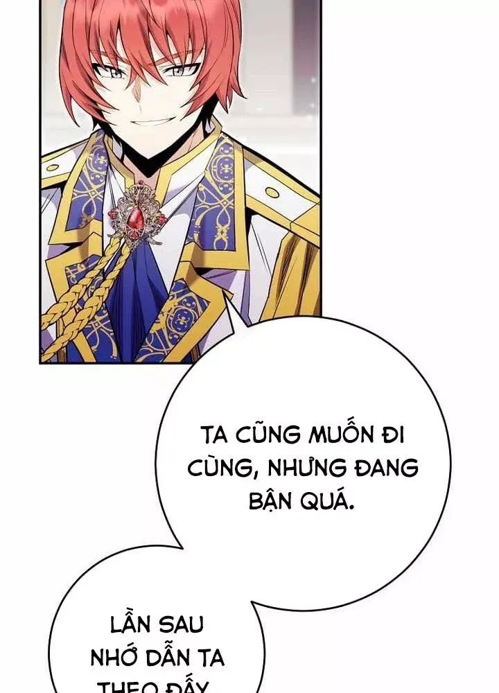 Chuyển Sinh Thành Thiên Tài Xuất Chúng Của Danh Môn Thế Gia - Chương 85 - Trang 72