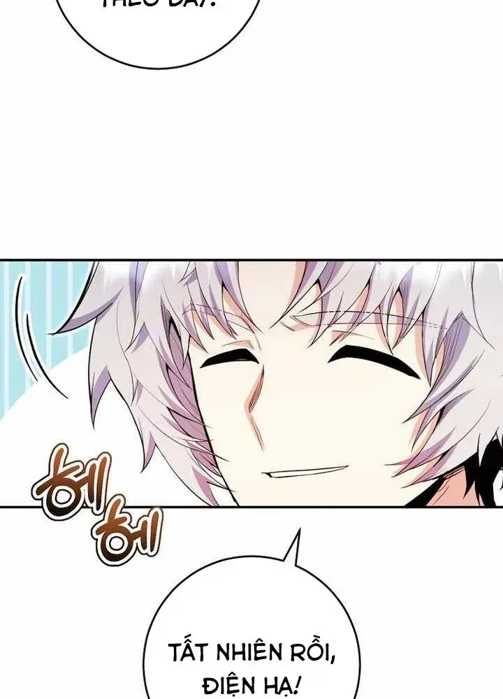 Chuyển Sinh Thành Thiên Tài Xuất Chúng Của Danh Môn Thế Gia - Chương 85 - Trang 73