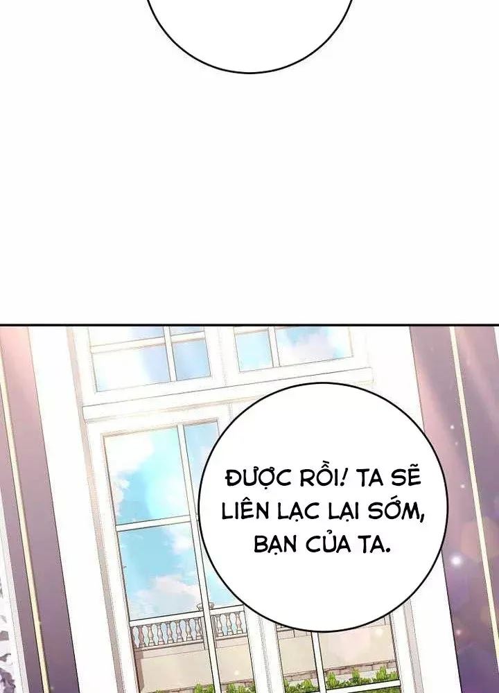 Chuyển Sinh Thành Thiên Tài Xuất Chúng Của Danh Môn Thế Gia - Chương 85 - Trang 74