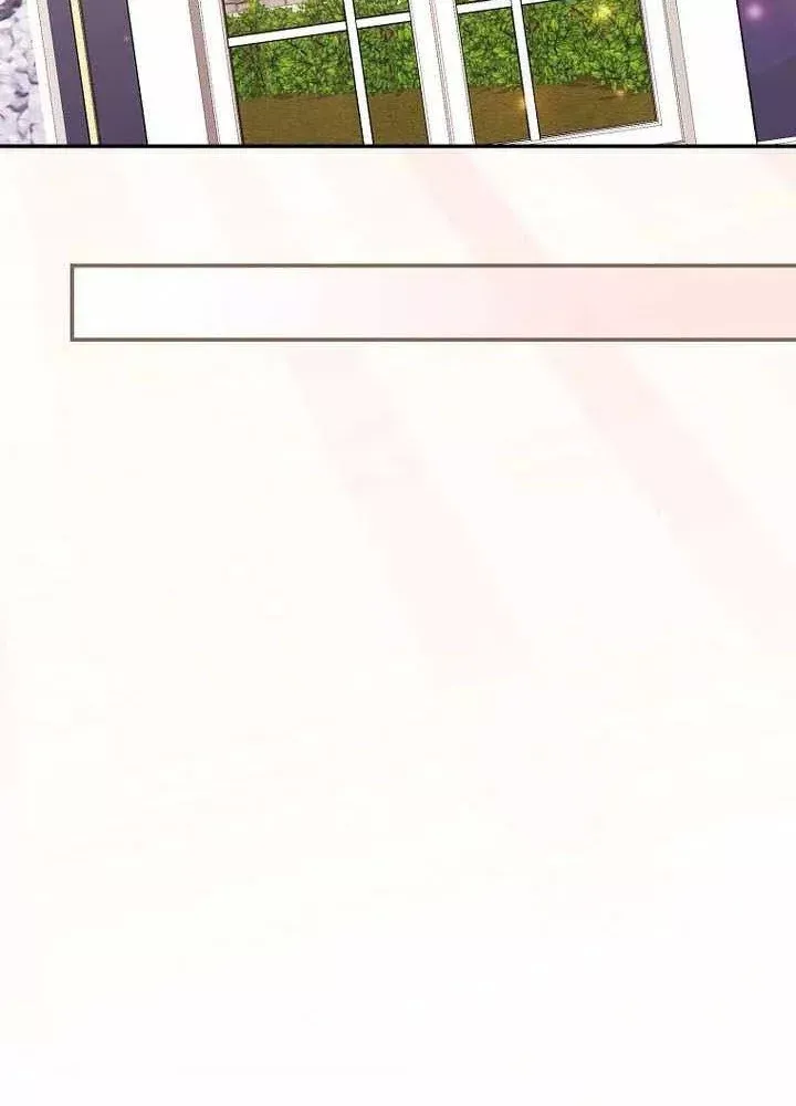 Chuyển Sinh Thành Thiên Tài Xuất Chúng Của Danh Môn Thế Gia - Chương 85 - Trang 75