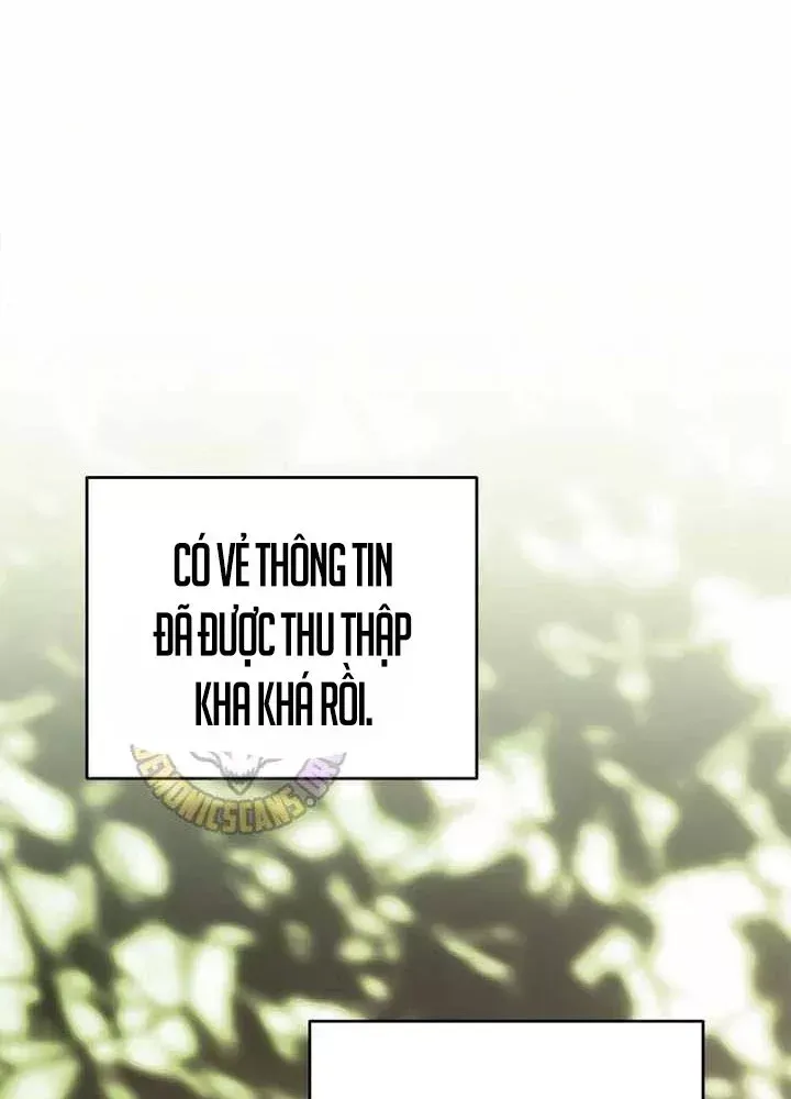 Chuyển Sinh Thành Thiên Tài Xuất Chúng Của Danh Môn Thế Gia - Chương 85 - Trang 76