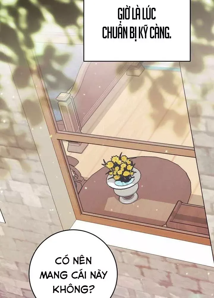 Chuyển Sinh Thành Thiên Tài Xuất Chúng Của Danh Môn Thế Gia - Chương 85 - Trang 77