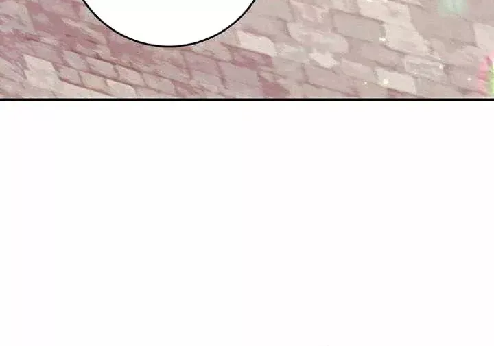 Chuyển Sinh Thành Thiên Tài Xuất Chúng Của Danh Môn Thế Gia - Chương 85 - Trang 78