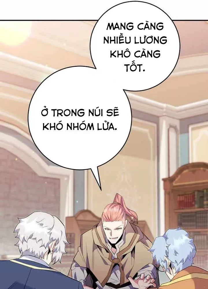 Chuyển Sinh Thành Thiên Tài Xuất Chúng Của Danh Môn Thế Gia - Chương 85 - Trang 79