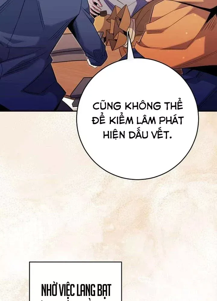 Chuyển Sinh Thành Thiên Tài Xuất Chúng Của Danh Môn Thế Gia - Chương 85 - Trang 80