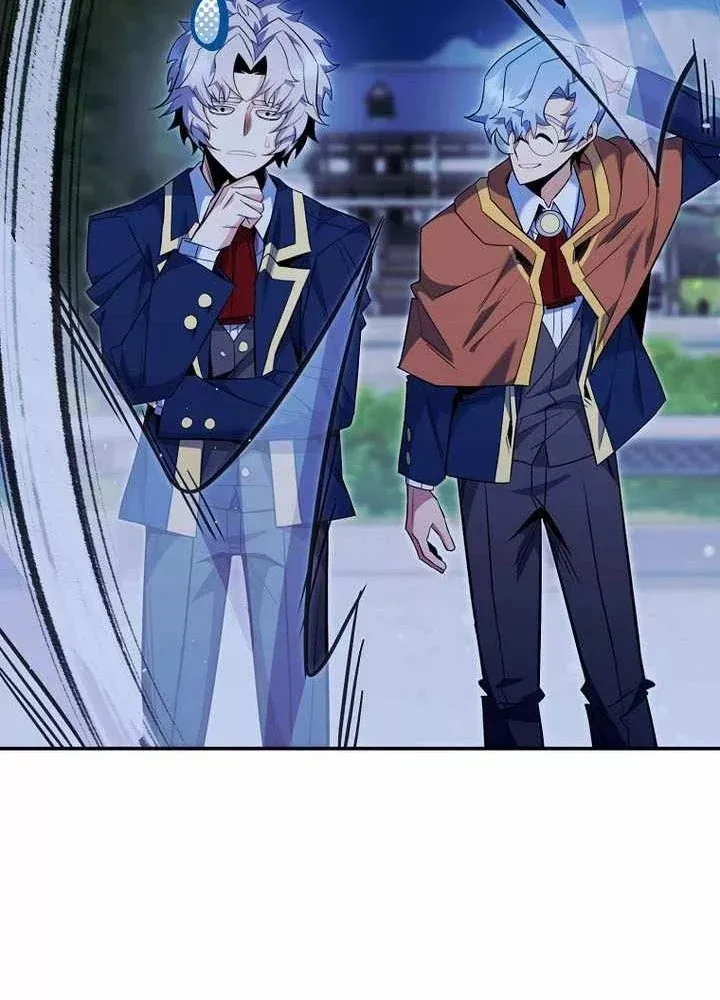 Chuyển Sinh Thành Thiên Tài Xuất Chúng Của Danh Môn Thế Gia - Chương 85 - Trang 9