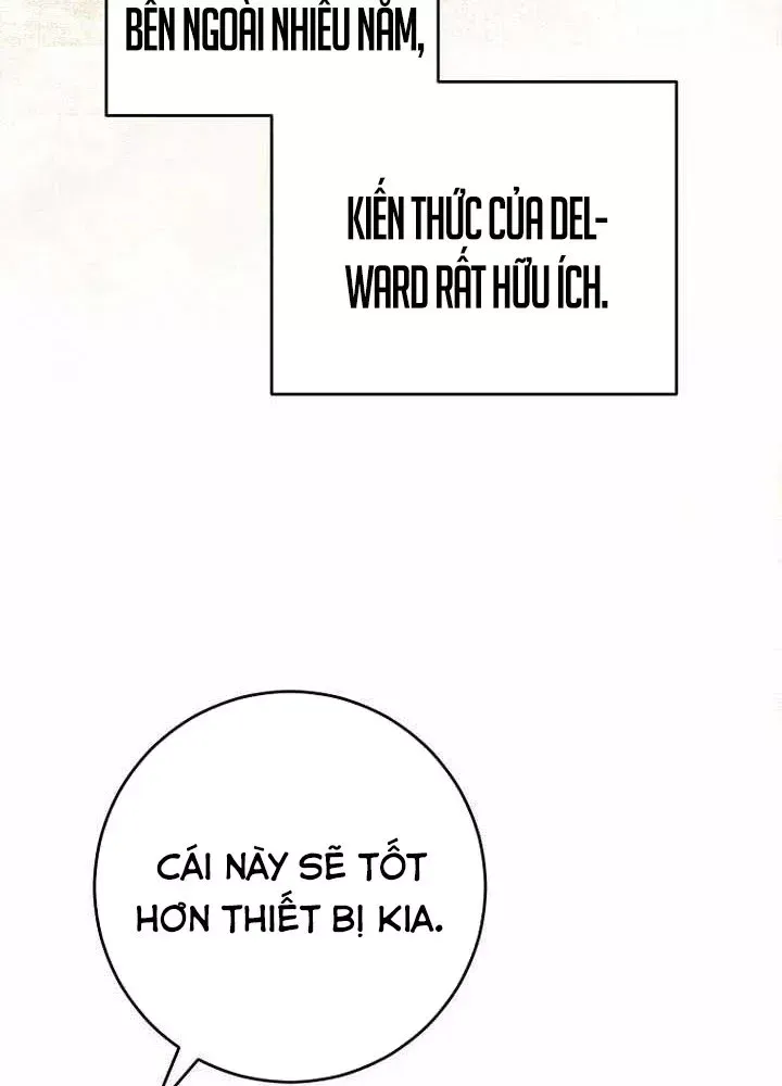 Chuyển Sinh Thành Thiên Tài Xuất Chúng Của Danh Môn Thế Gia - Chương 85 - Trang 81