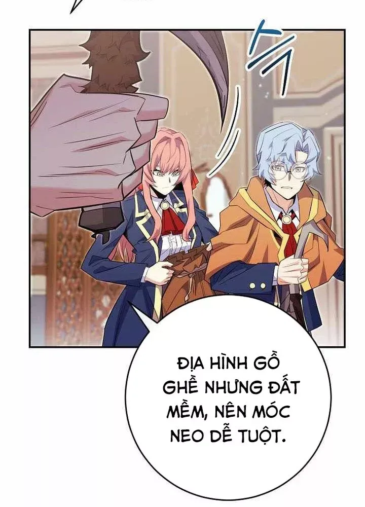 Chuyển Sinh Thành Thiên Tài Xuất Chúng Của Danh Môn Thế Gia - Chương 85 - Trang 82