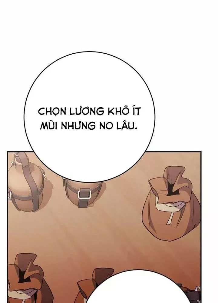 Chuyển Sinh Thành Thiên Tài Xuất Chúng Của Danh Môn Thế Gia - Chương 85 - Trang 83