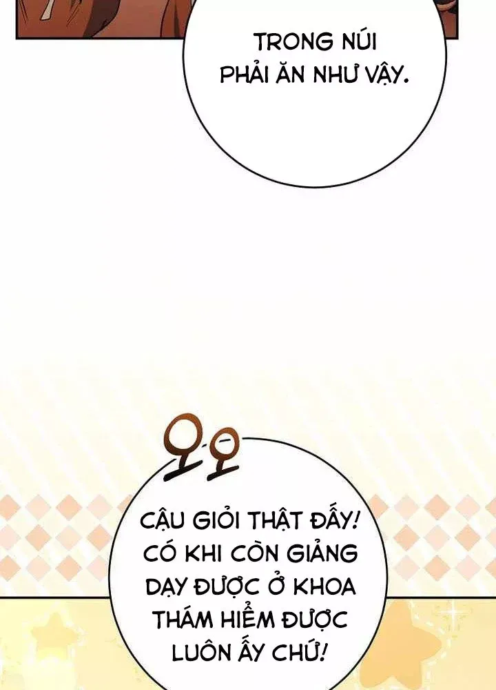 Chuyển Sinh Thành Thiên Tài Xuất Chúng Của Danh Môn Thế Gia - Chương 85 - Trang 84