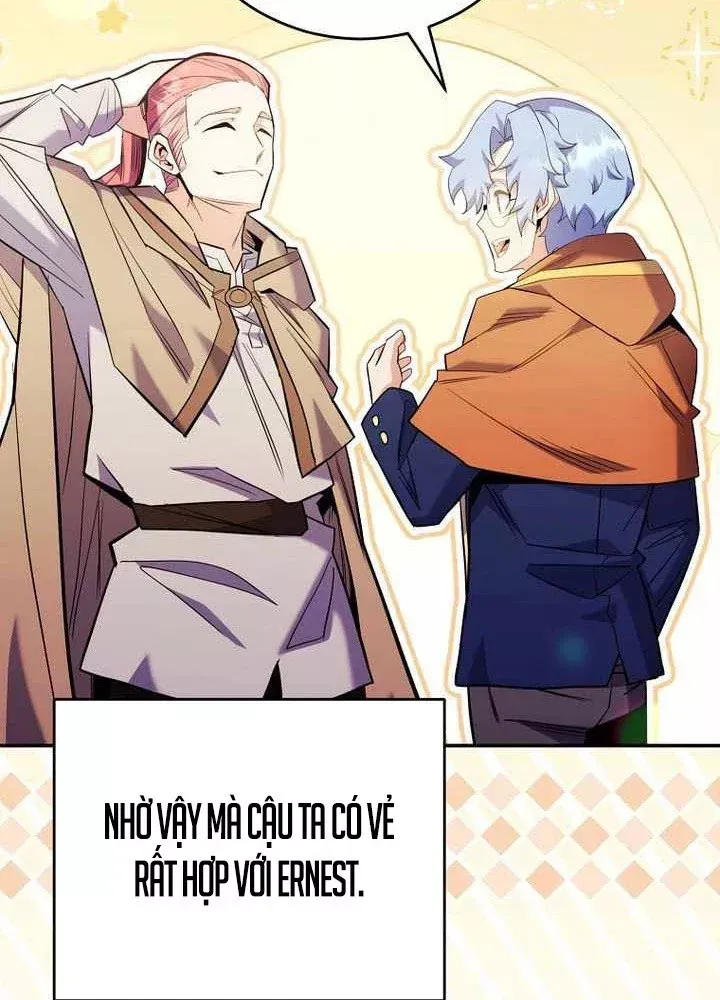 Chuyển Sinh Thành Thiên Tài Xuất Chúng Của Danh Môn Thế Gia - Chương 85 - Trang 85