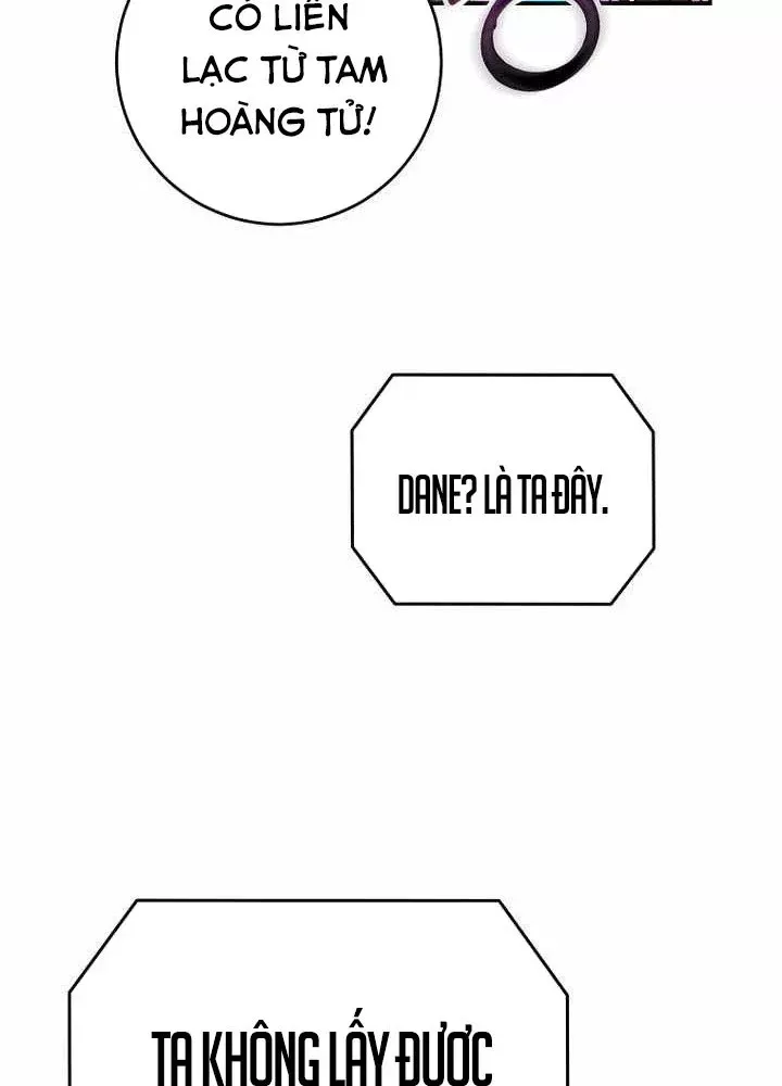 Chuyển Sinh Thành Thiên Tài Xuất Chúng Của Danh Môn Thế Gia - Chương 85 - Trang 87