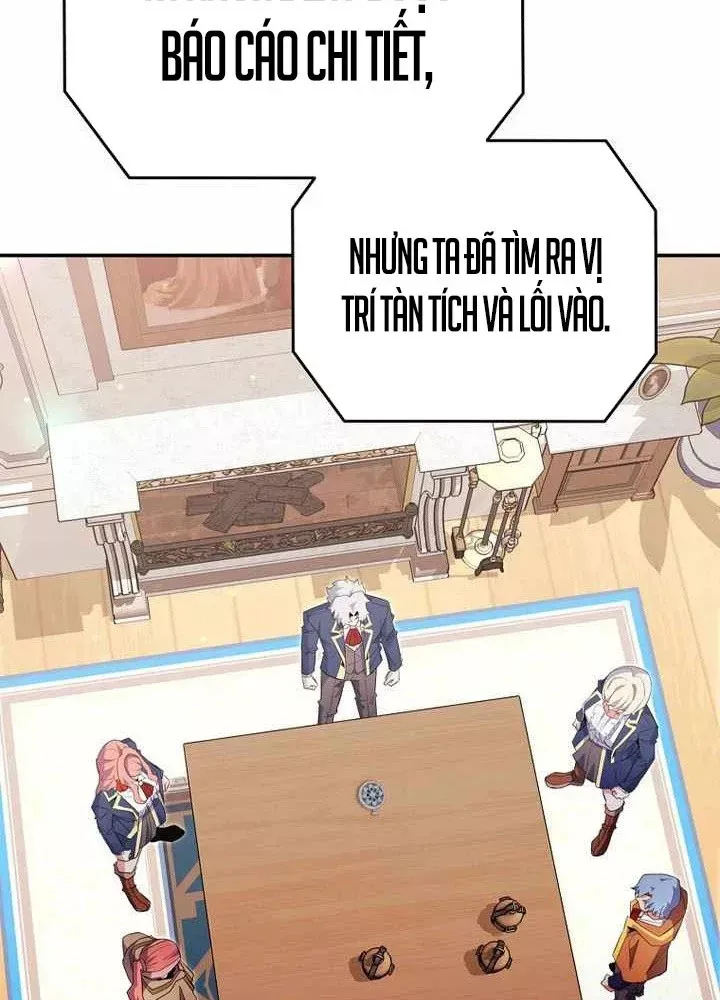 Chuyển Sinh Thành Thiên Tài Xuất Chúng Của Danh Môn Thế Gia - Chương 85 - Trang 88