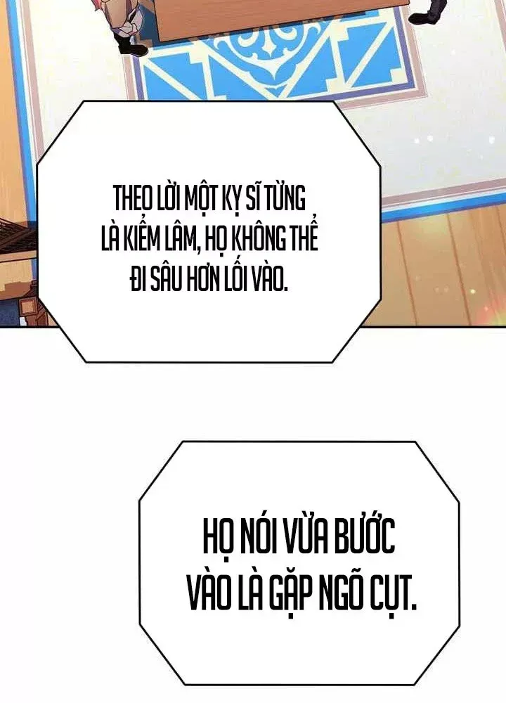 Chuyển Sinh Thành Thiên Tài Xuất Chúng Của Danh Môn Thế Gia - Chương 85 - Trang 89