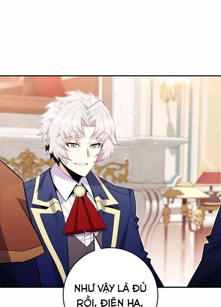 Chuyển Sinh Thành Thiên Tài Xuất Chúng Của Danh Môn Thế Gia - Chương 85 - Trang 90
