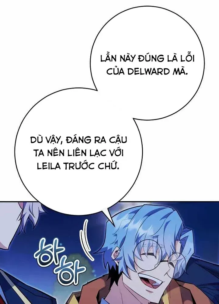 Chuyển Sinh Thành Thiên Tài Xuất Chúng Của Danh Môn Thế Gia - Chương 85 - Trang 10