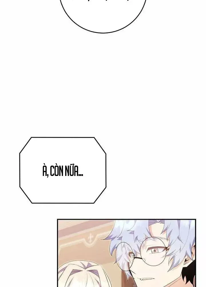 Chuyển Sinh Thành Thiên Tài Xuất Chúng Của Danh Môn Thế Gia - Chương 85 - Trang 91