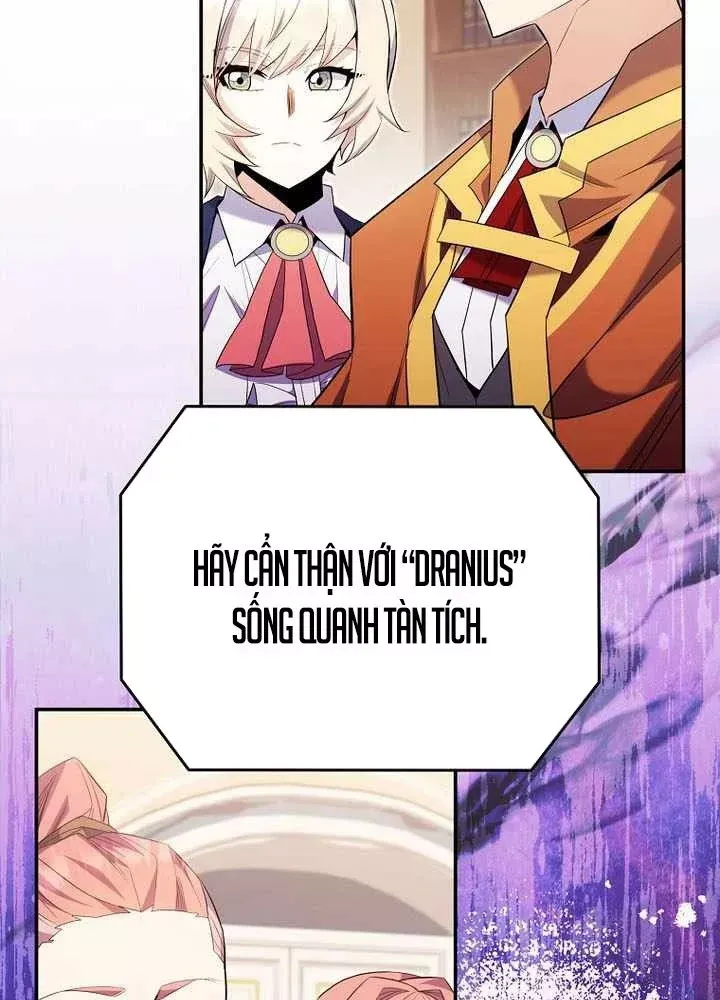 Chuyển Sinh Thành Thiên Tài Xuất Chúng Của Danh Môn Thế Gia - Chương 85 - Trang 92