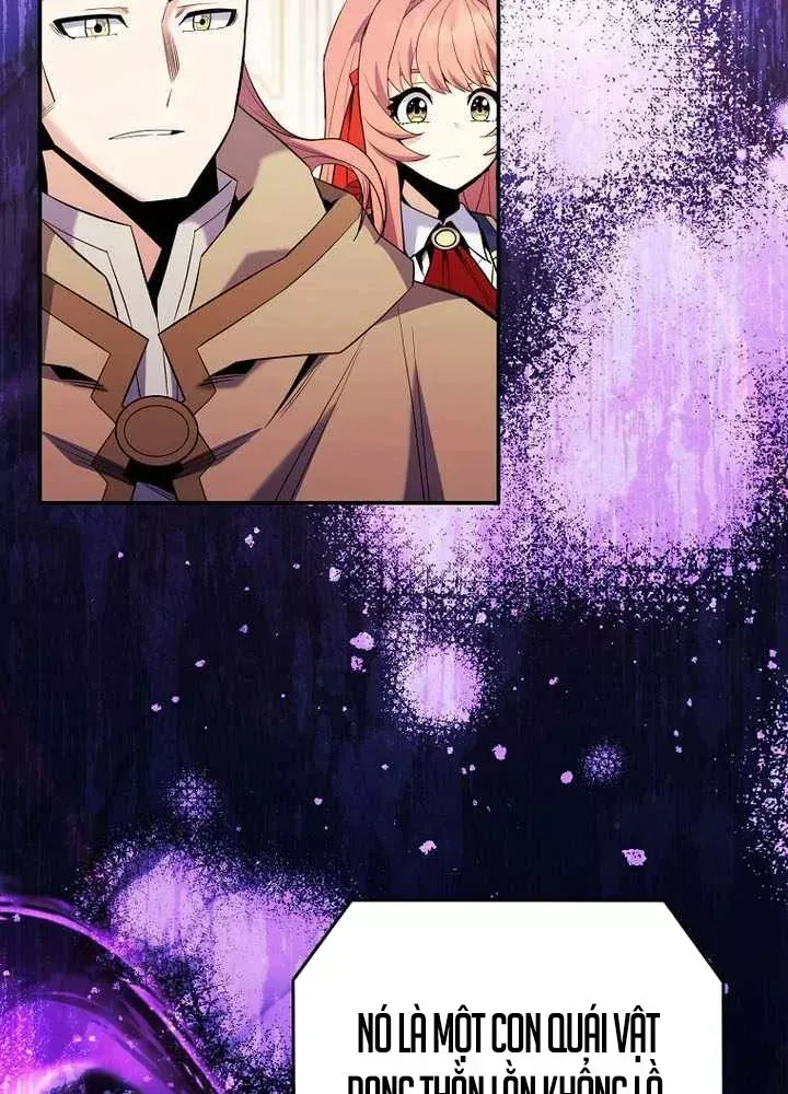 Chuyển Sinh Thành Thiên Tài Xuất Chúng Của Danh Môn Thế Gia - Chương 85 - Trang 93