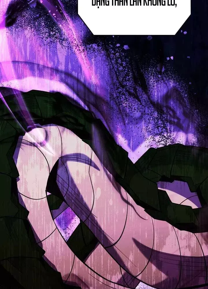 Chuyển Sinh Thành Thiên Tài Xuất Chúng Của Danh Môn Thế Gia - Chương 85 - Trang 94