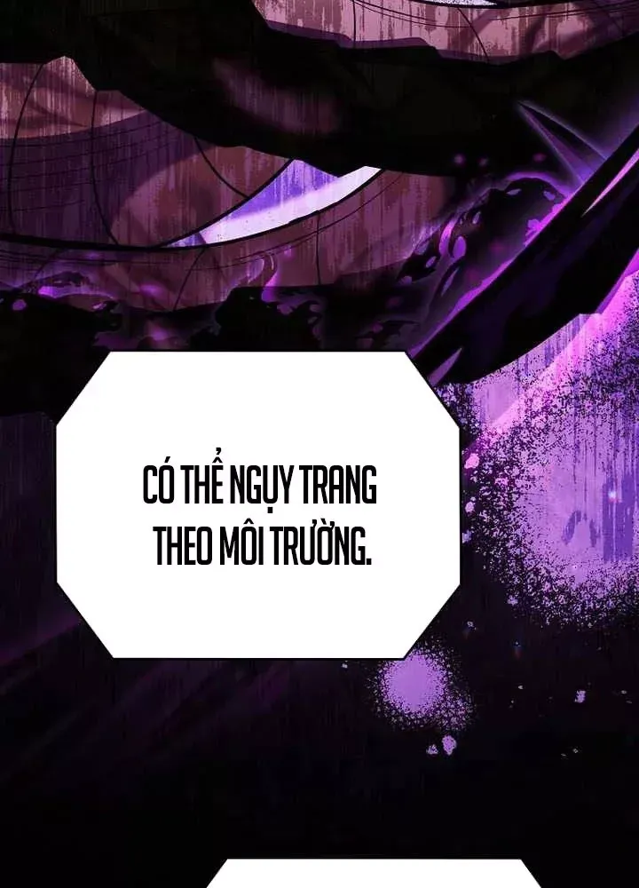 Chuyển Sinh Thành Thiên Tài Xuất Chúng Của Danh Môn Thế Gia - Chương 85 - Trang 95