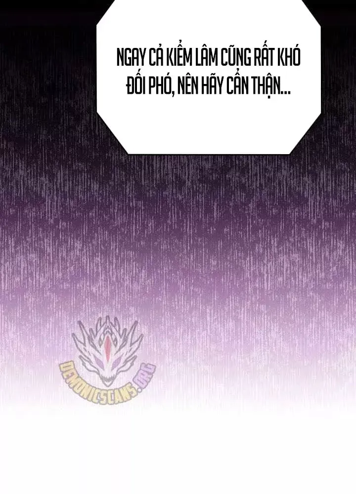 Chuyển Sinh Thành Thiên Tài Xuất Chúng Của Danh Môn Thế Gia - Chương 85 - Trang 96