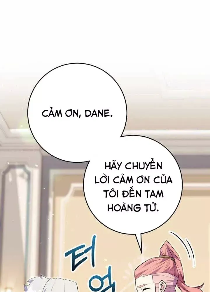 Chuyển Sinh Thành Thiên Tài Xuất Chúng Của Danh Môn Thế Gia - Chương 85 - Trang 97