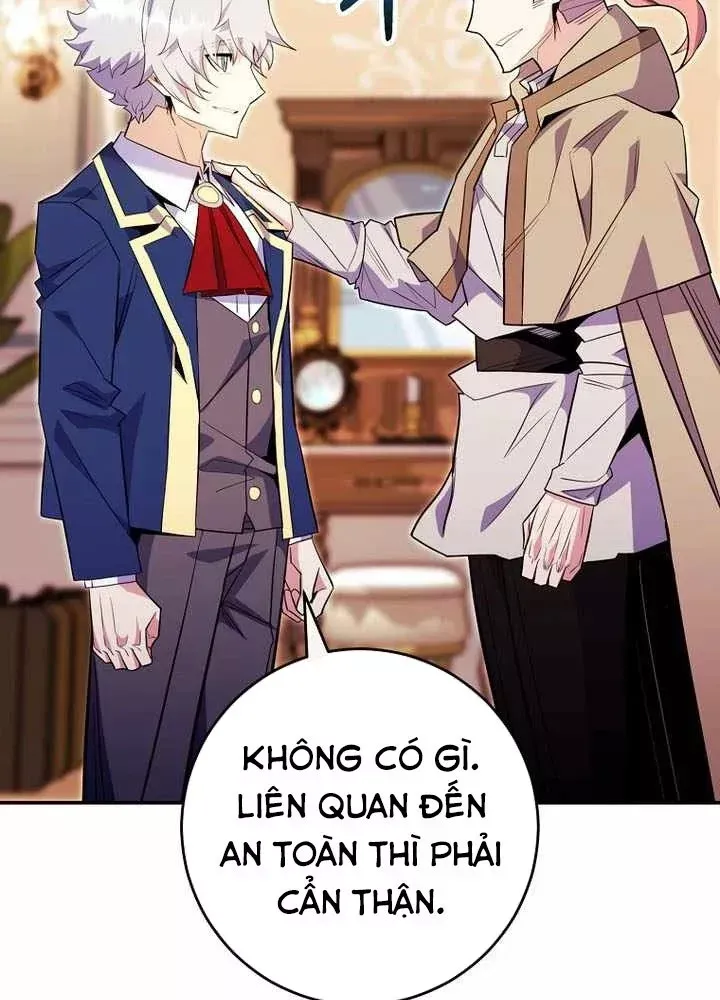 Chuyển Sinh Thành Thiên Tài Xuất Chúng Của Danh Môn Thế Gia - Chương 85 - Trang 98