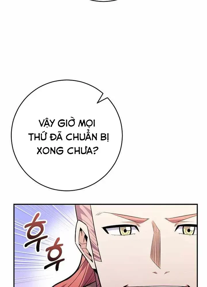 Chuyển Sinh Thành Thiên Tài Xuất Chúng Của Danh Môn Thế Gia - Chương 85 - Trang 99